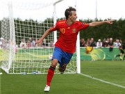 Bóng đá anh, ngoại hạng anh, lịch thi đấu euro 2012, VCK U20 thế giới còn 1 ngày: Chắp cánh những giấc mơ